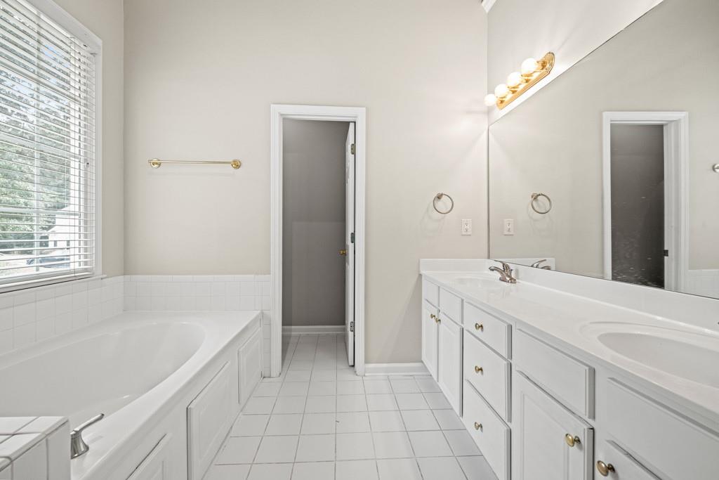 1640 Ridgemill Terrace