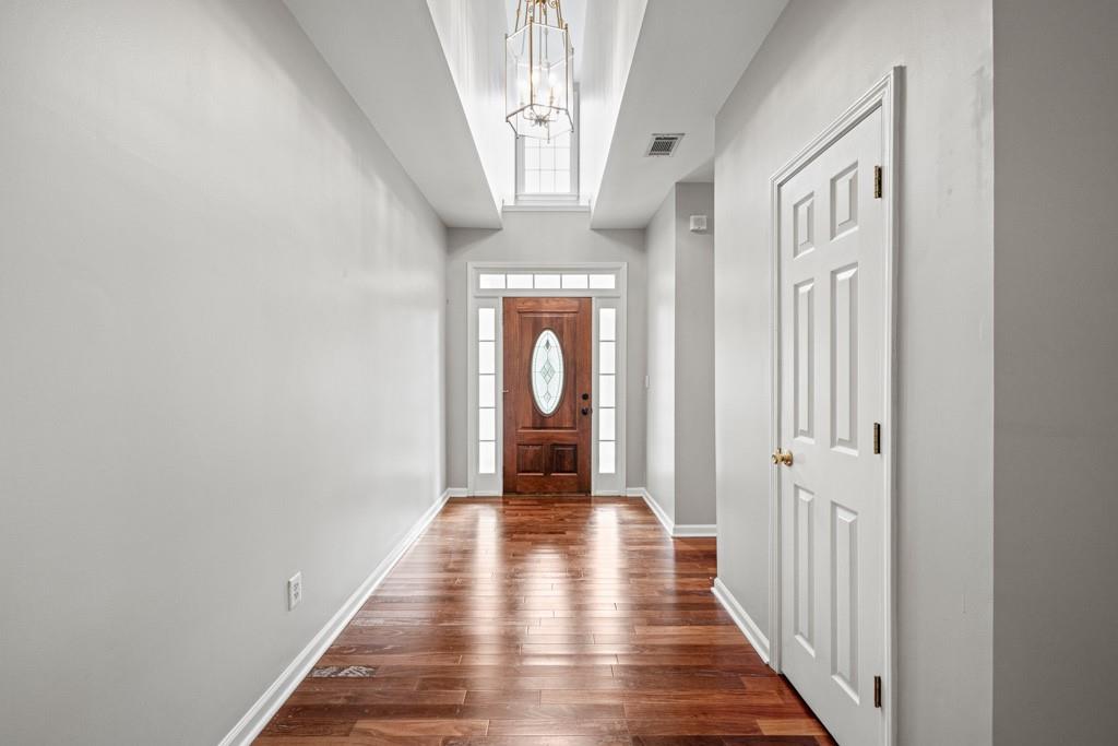 1640 Ridgemill Terrace