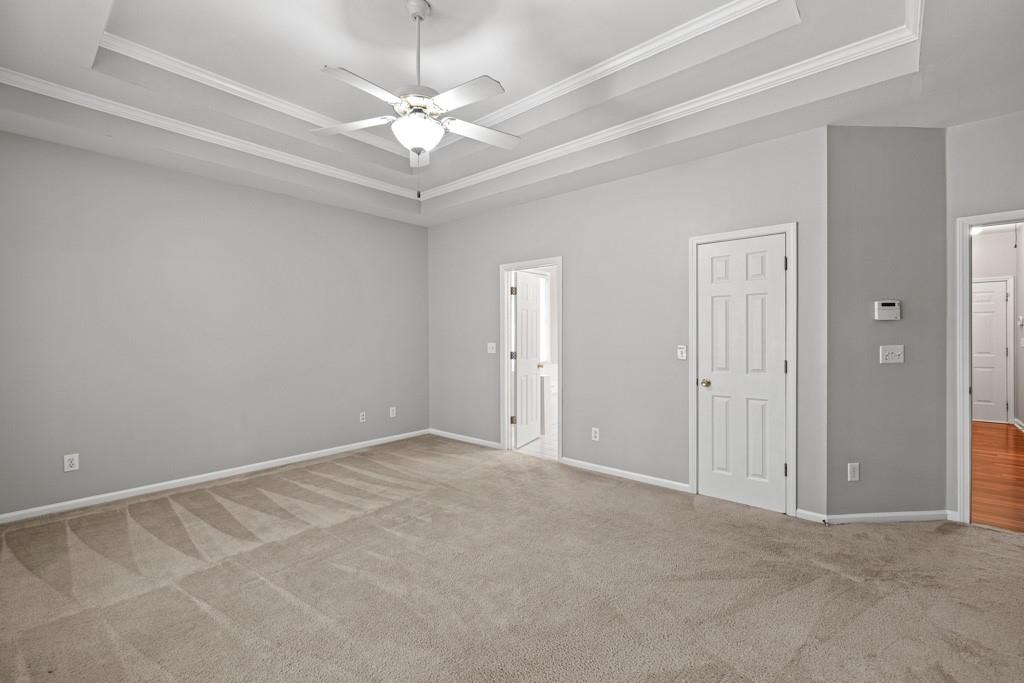 1640 Ridgemill Terrace