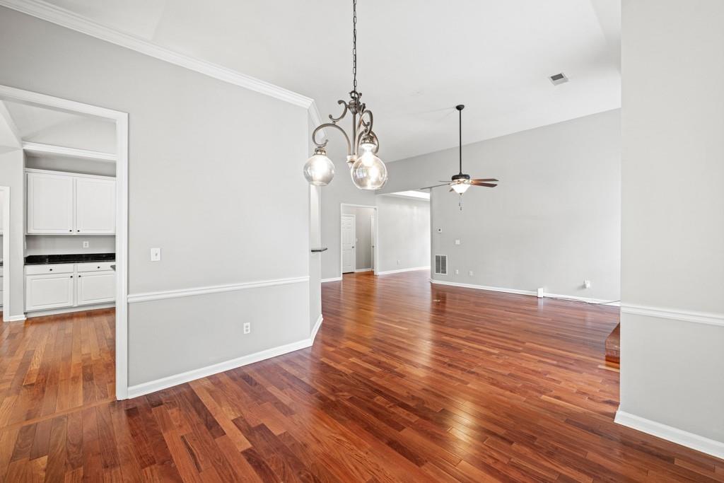 1640 Ridgemill Terrace