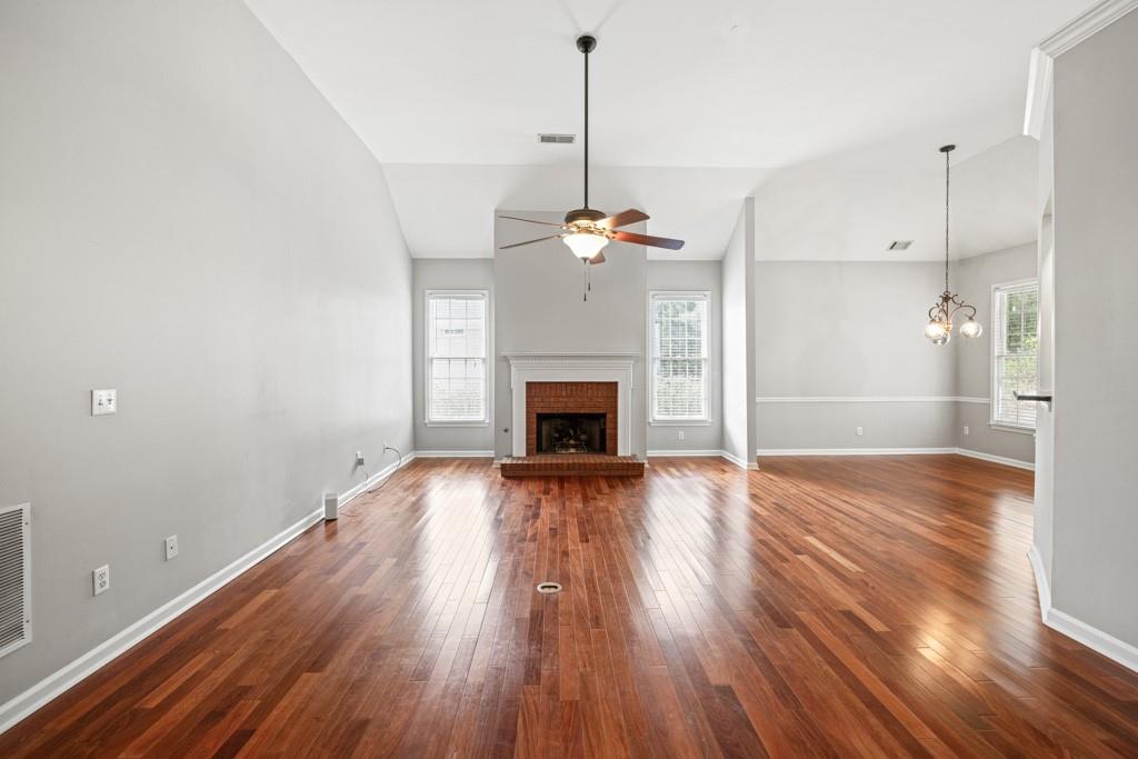 1640 Ridgemill Terrace