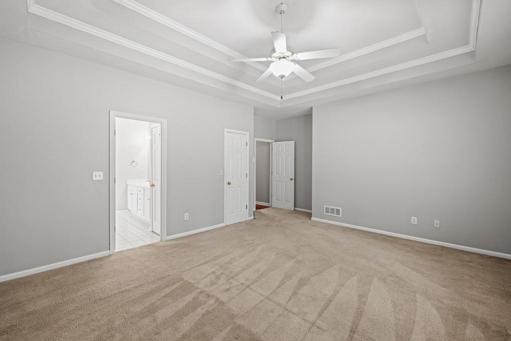 1640 Ridgemill Terrace