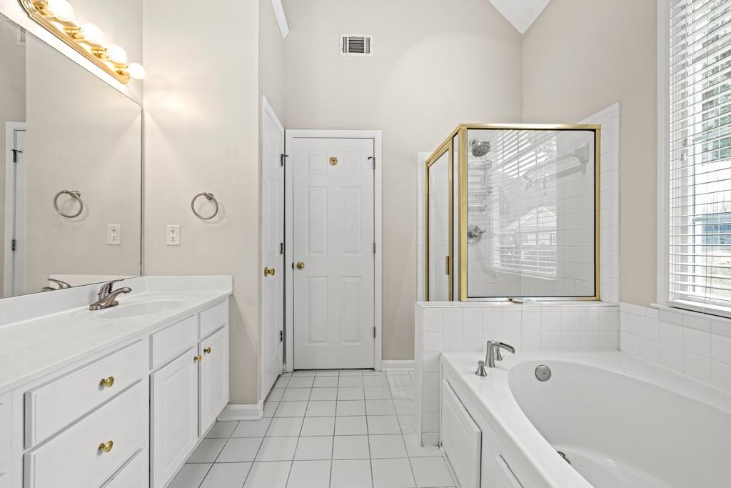 1640 Ridgemill Terrace