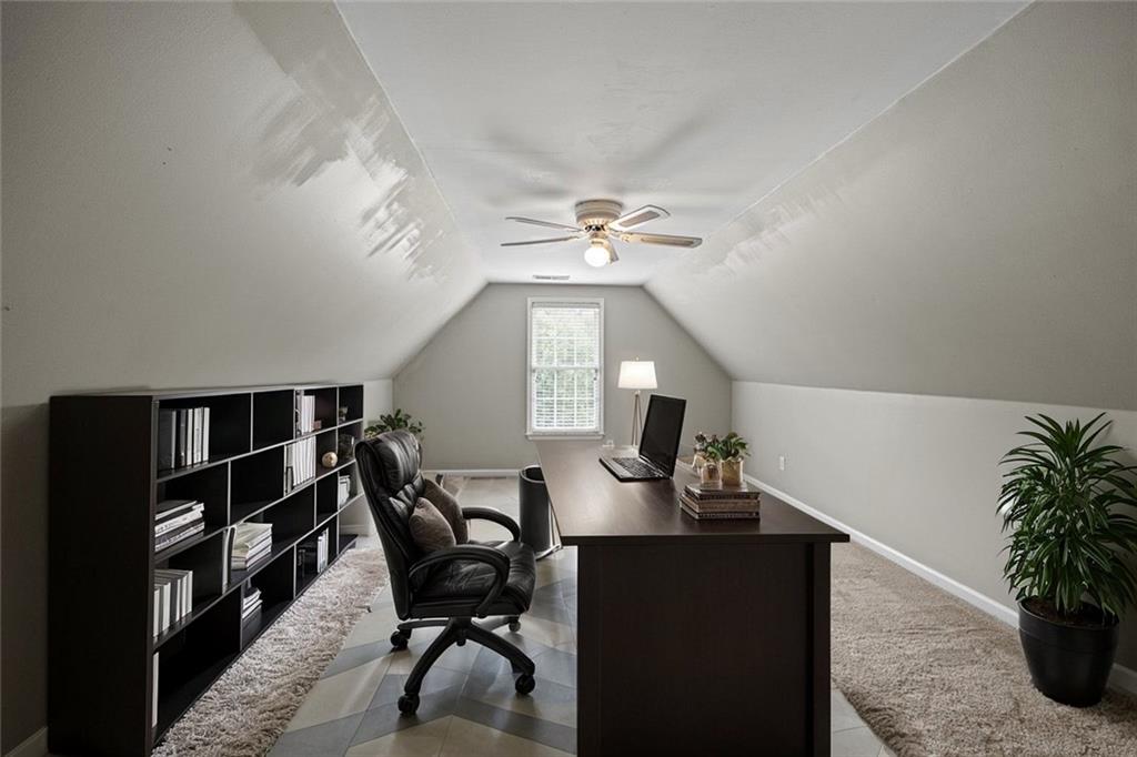 1640 Ridgemill Terrace