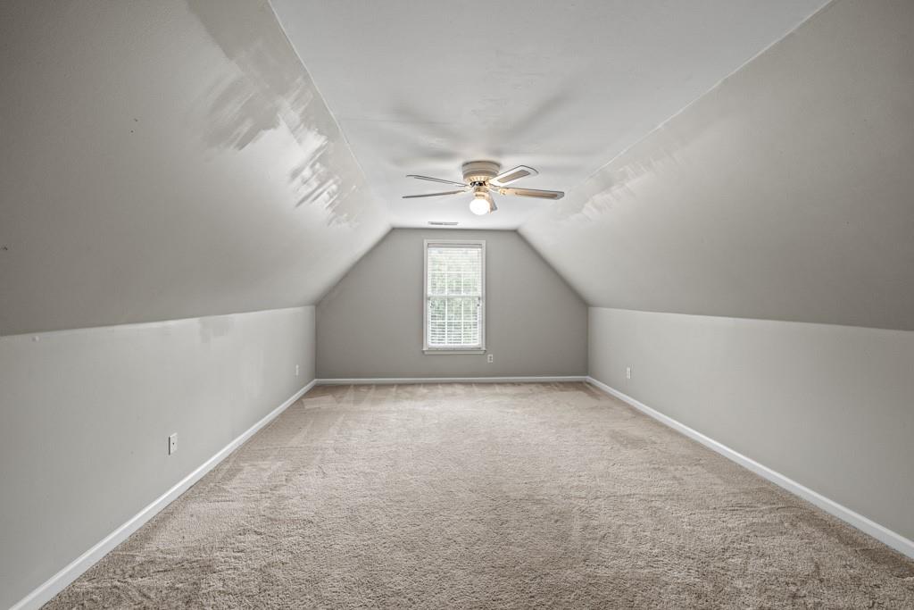 1640 Ridgemill Terrace