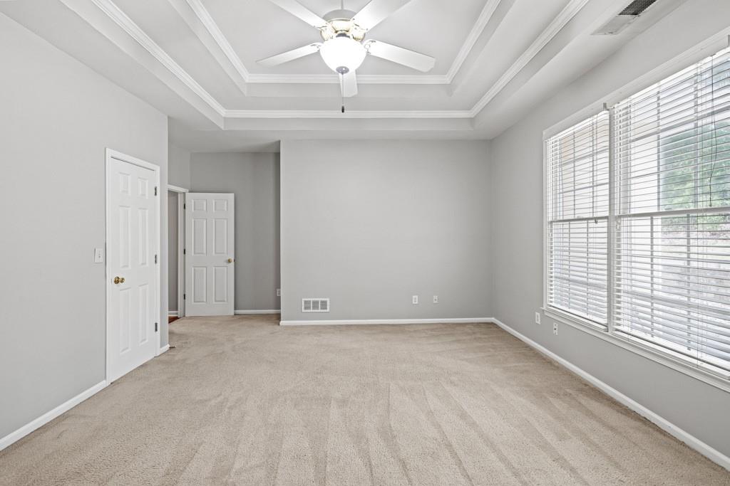 1640 Ridgemill Terrace