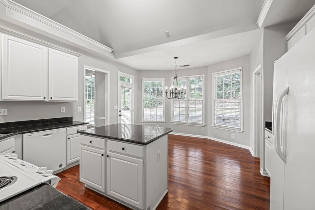 1640 Ridgemill Terrace