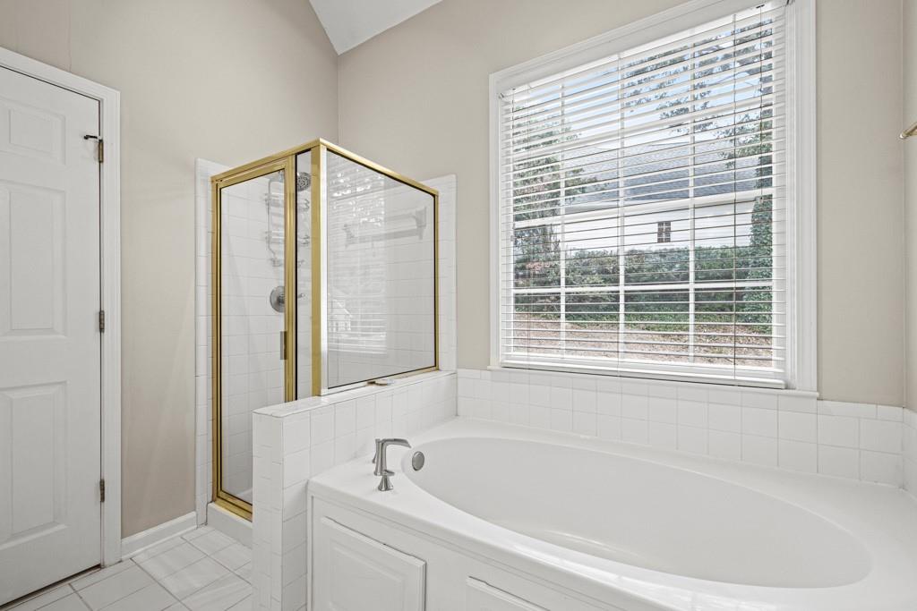 1640 Ridgemill Terrace