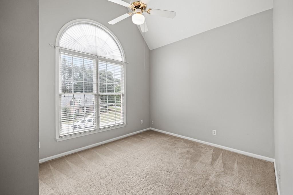 1640 Ridgemill Terrace