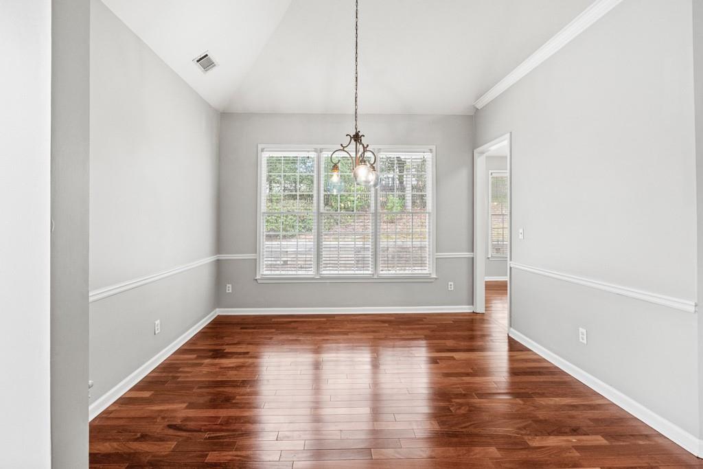 1640 Ridgemill Terrace