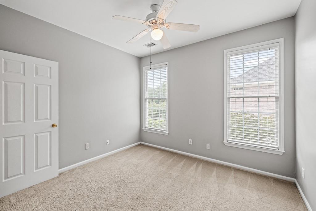 1640 Ridgemill Terrace