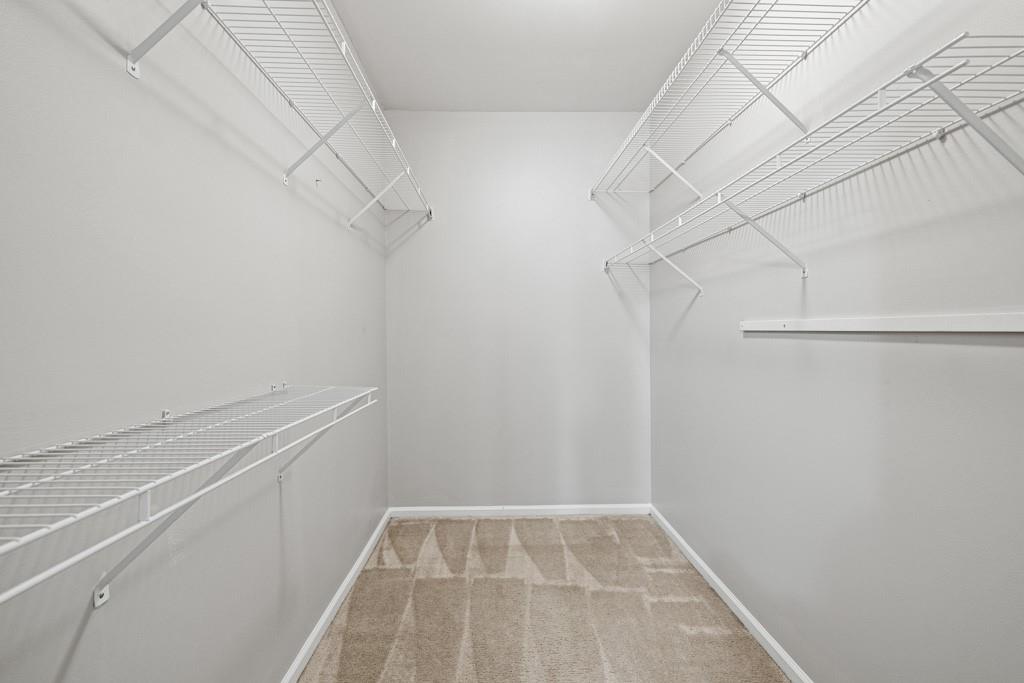 1640 Ridgemill Terrace