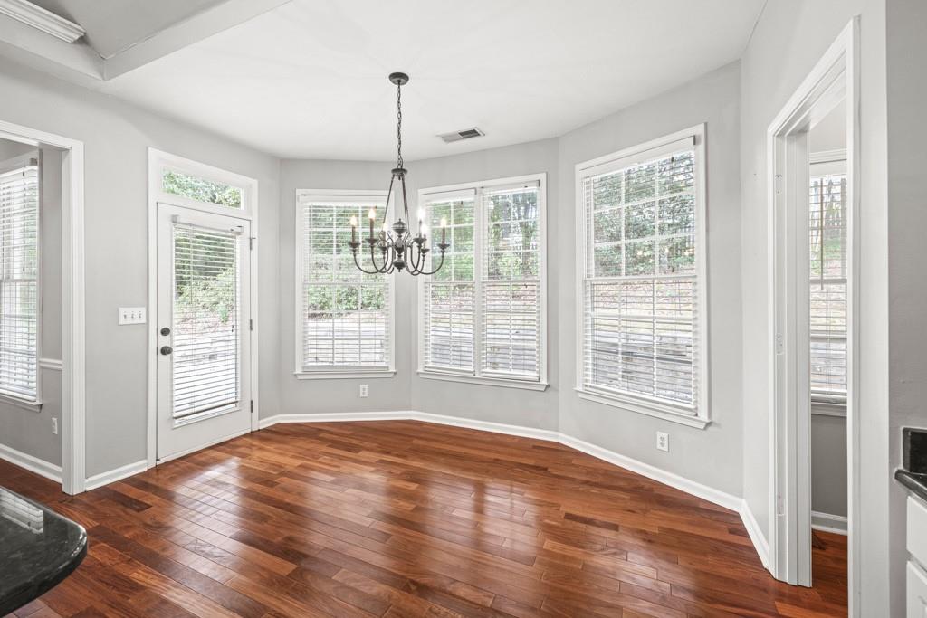 1640 Ridgemill Terrace