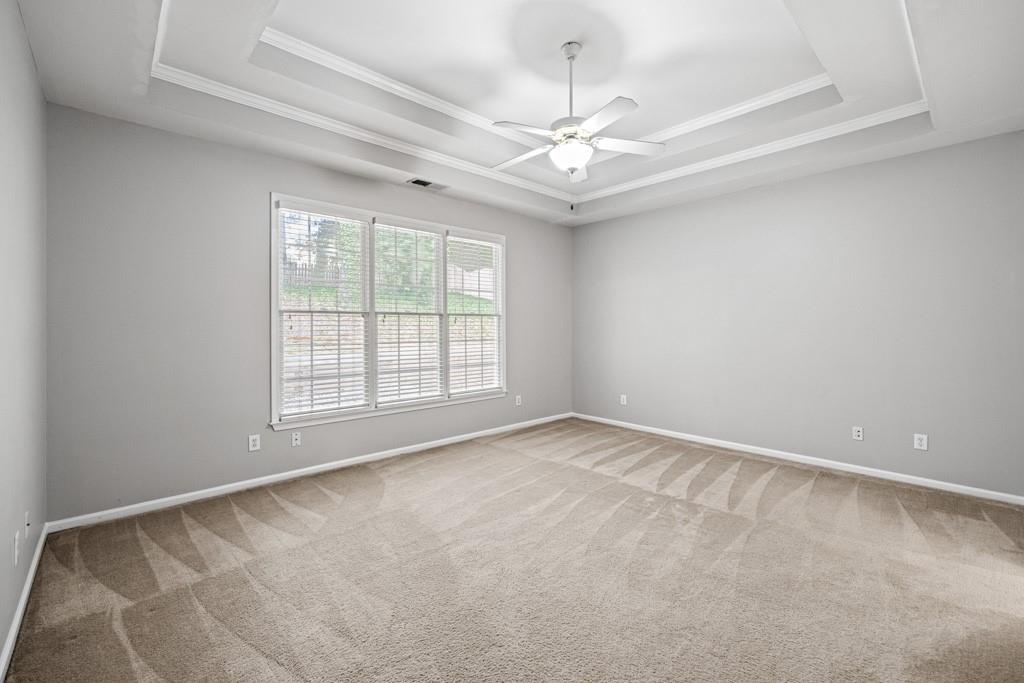 1640 Ridgemill Terrace