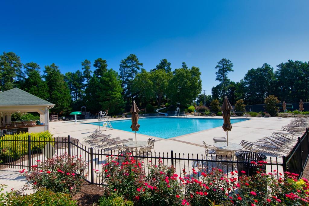 1640 Ridgemill Terrace