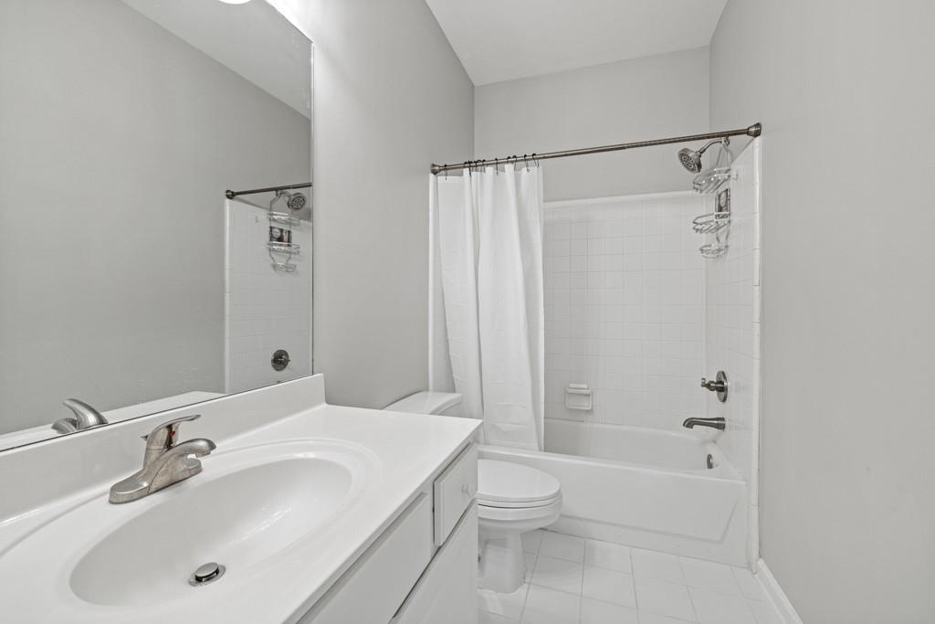 1640 Ridgemill Terrace