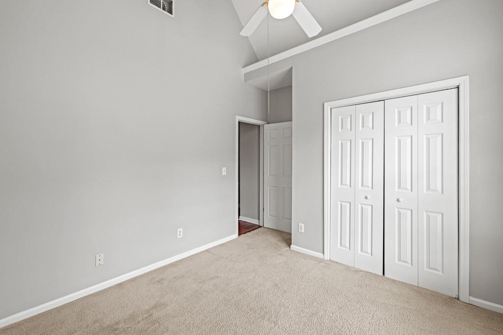 1640 Ridgemill Terrace