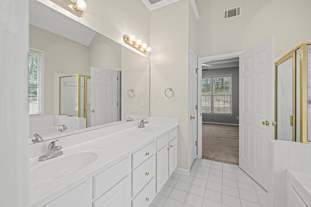 1640 Ridgemill Terrace