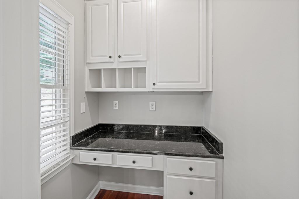 1640 Ridgemill Terrace