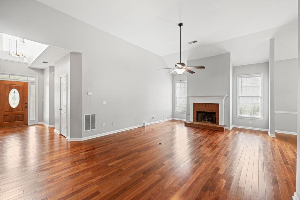 1640 Ridgemill Terrace