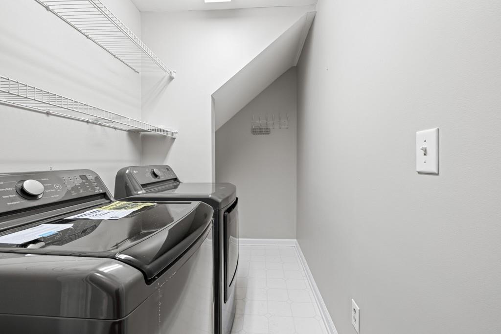 1640 Ridgemill Terrace