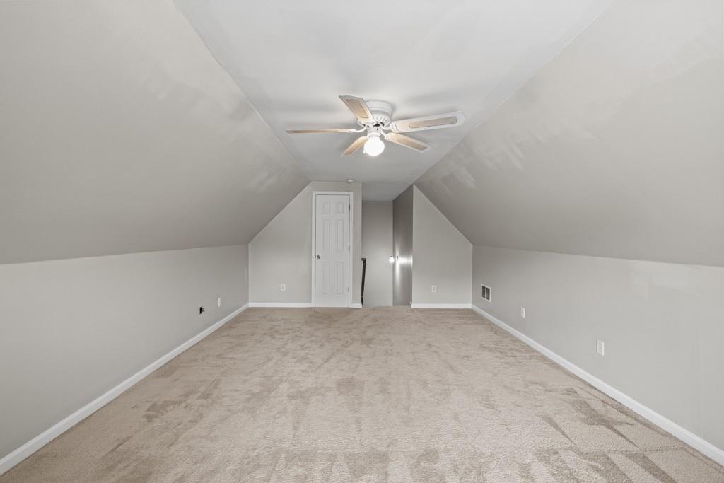 1640 Ridgemill Terrace