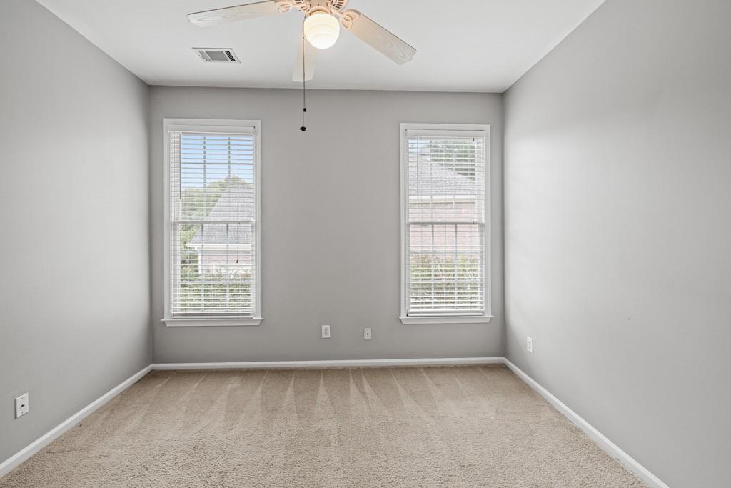 1640 Ridgemill Terrace