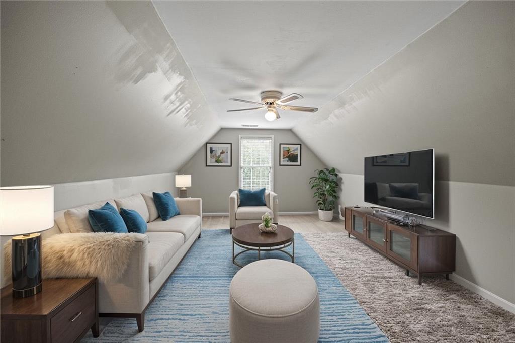 1640 Ridgemill Terrace