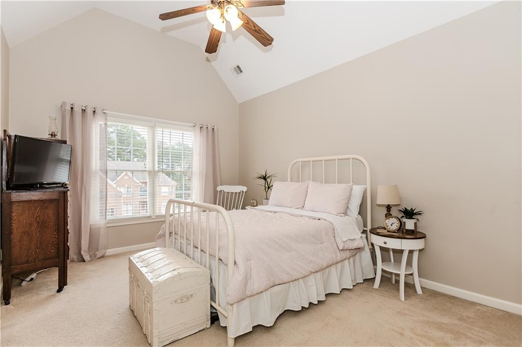 2292 Floral Ridge Drive