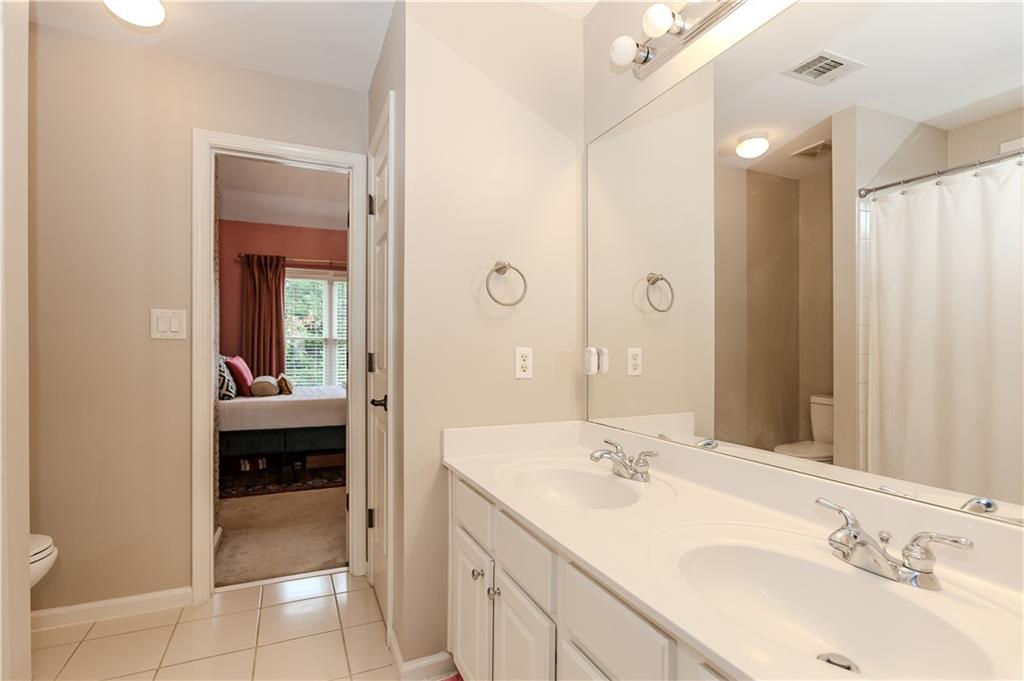 2292 Floral Ridge Drive