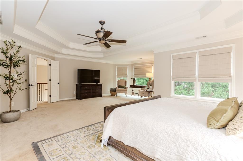 2292 Floral Ridge Drive