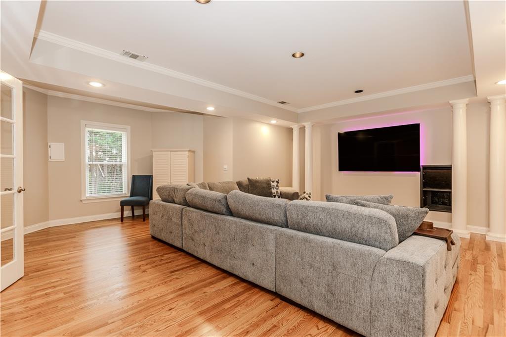 2292 Floral Ridge Drive