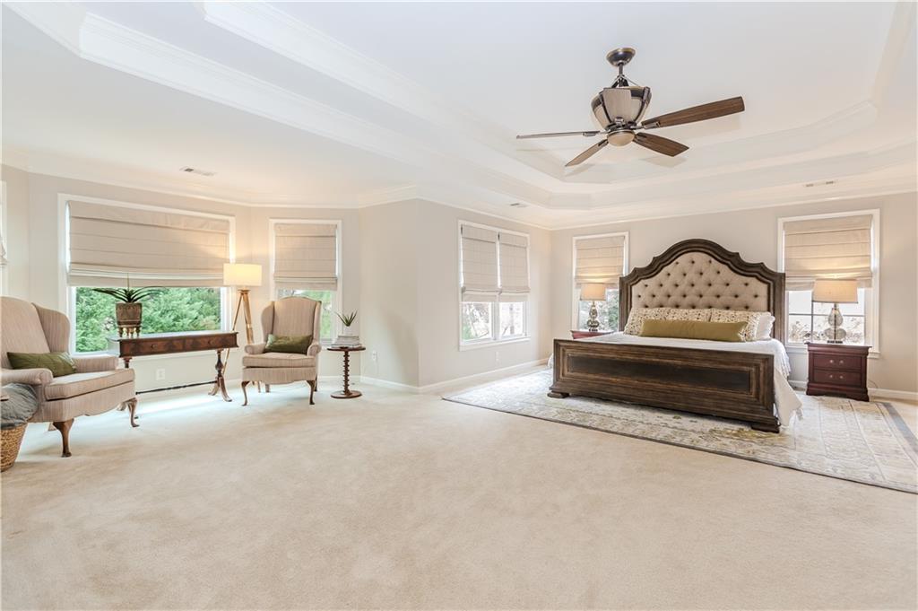 2292 Floral Ridge Drive