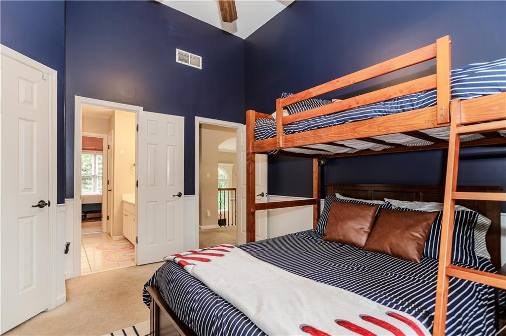 2292 Floral Ridge Drive