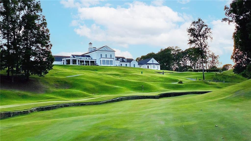 2292 Floral Ridge Drive