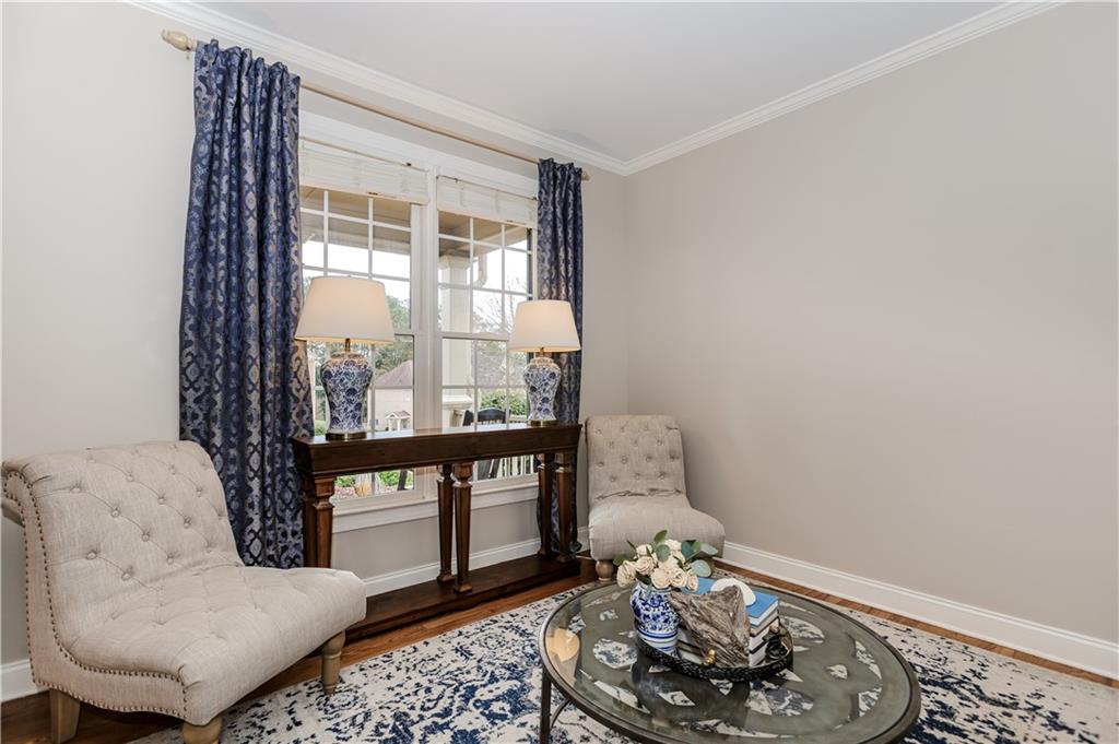 2292 Floral Ridge Drive