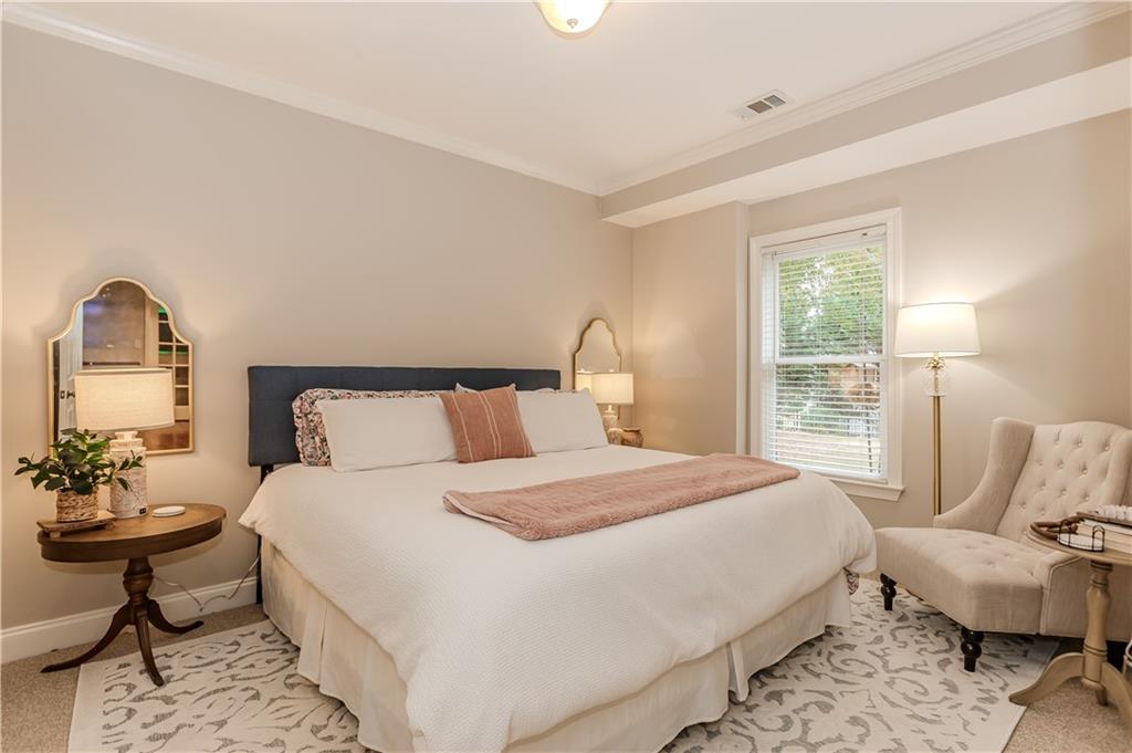 2292 Floral Ridge Drive