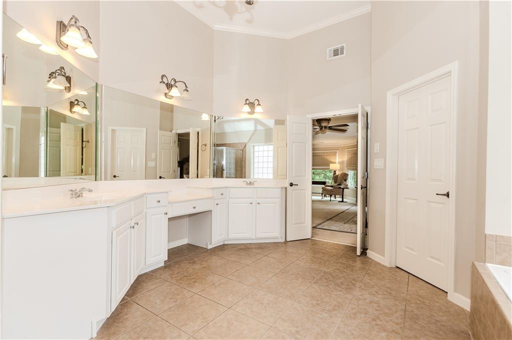 2292 Floral Ridge Drive