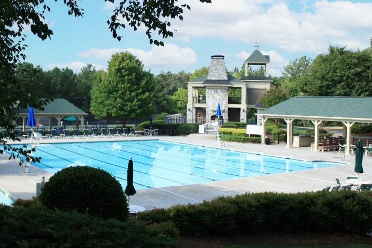 2292 Floral Ridge Drive