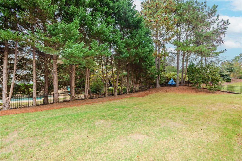 2292 Floral Ridge Drive