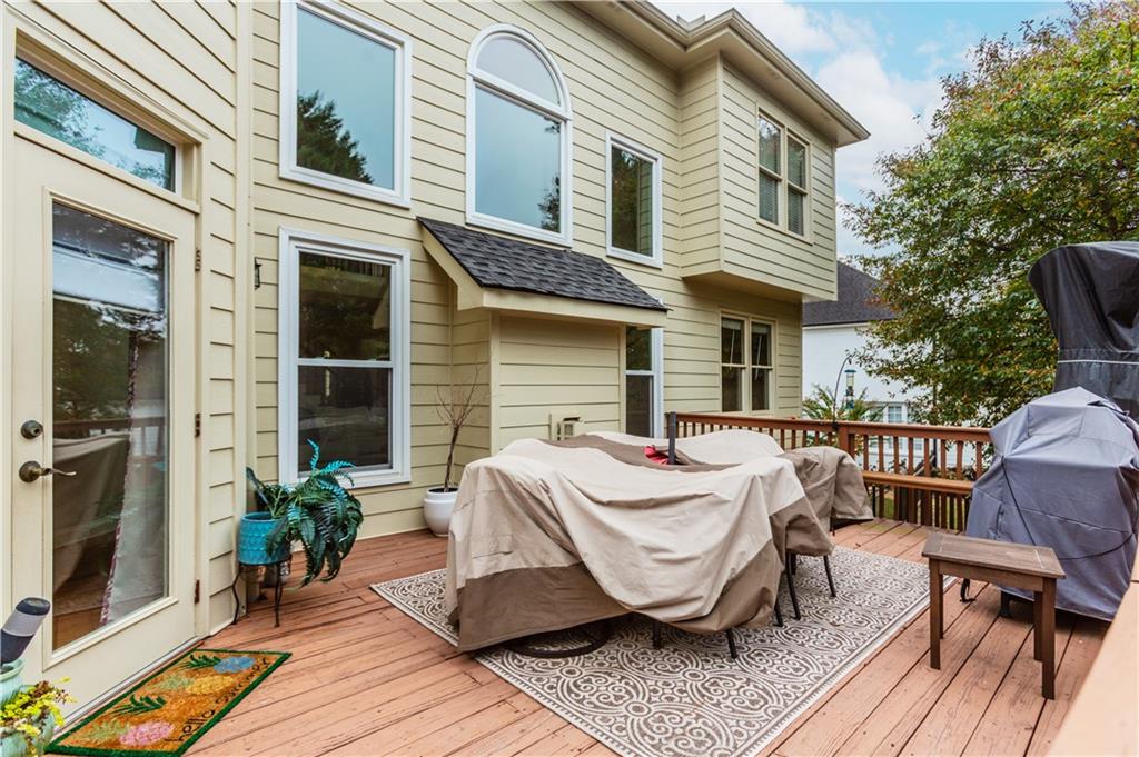 2292 Floral Ridge Drive