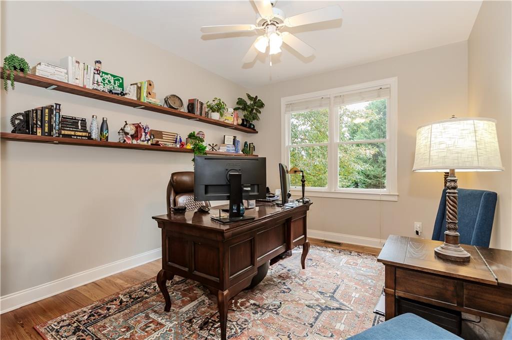 2292 Floral Ridge Drive