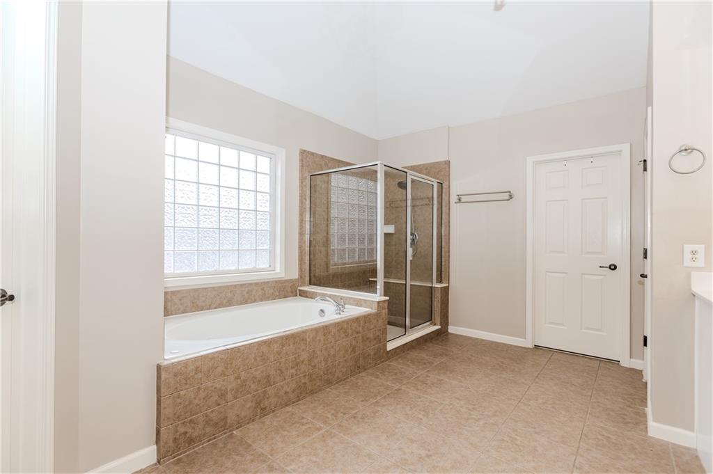 2292 Floral Ridge Drive