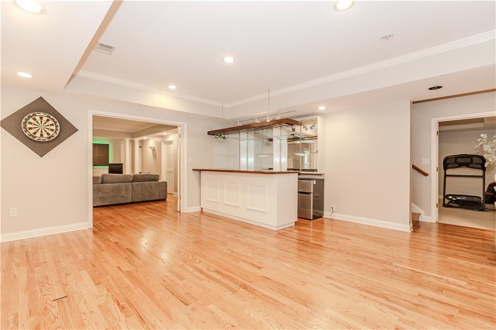 2292 Floral Ridge Drive