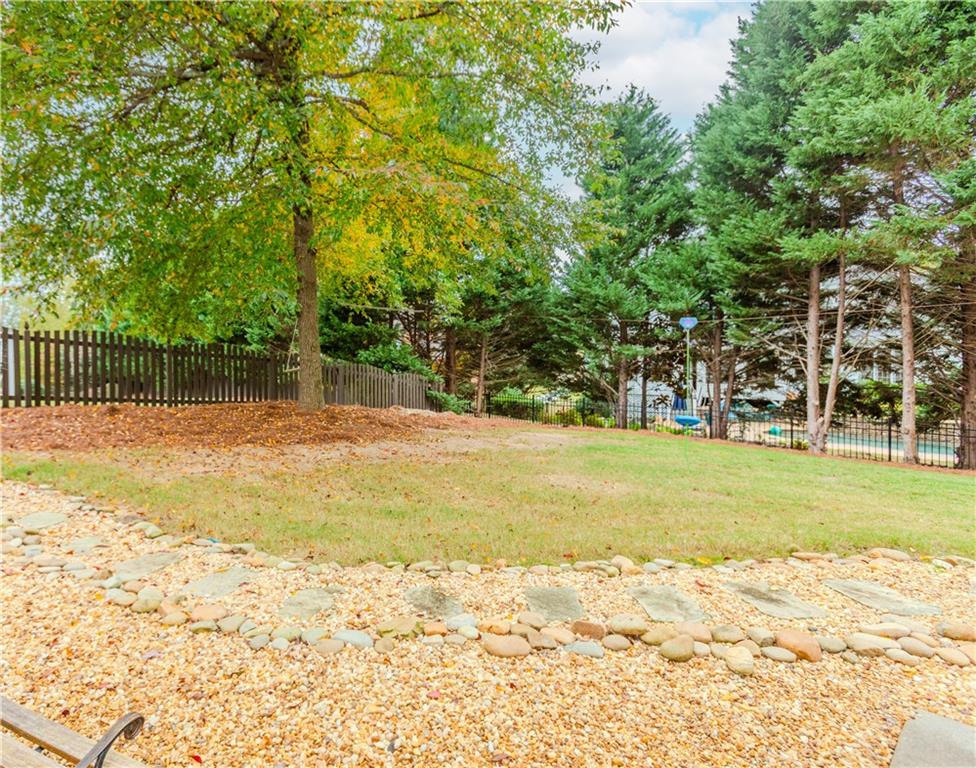 2292 Floral Ridge Drive