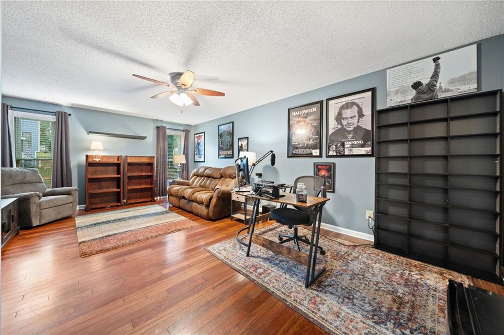 2238 Cedar Forks Drive