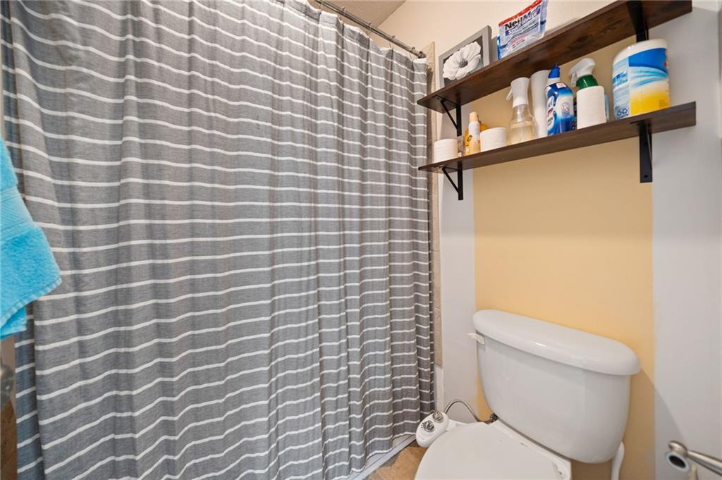 2238 Cedar Forks Drive