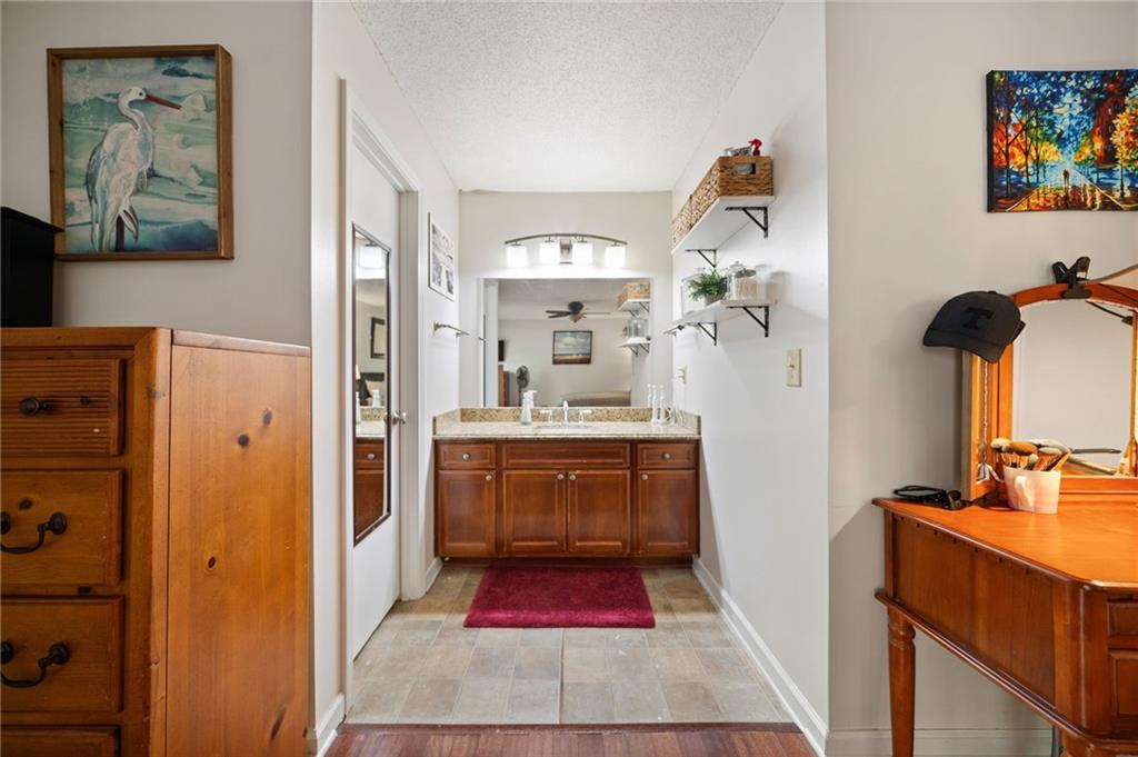 2238 Cedar Forks Drive