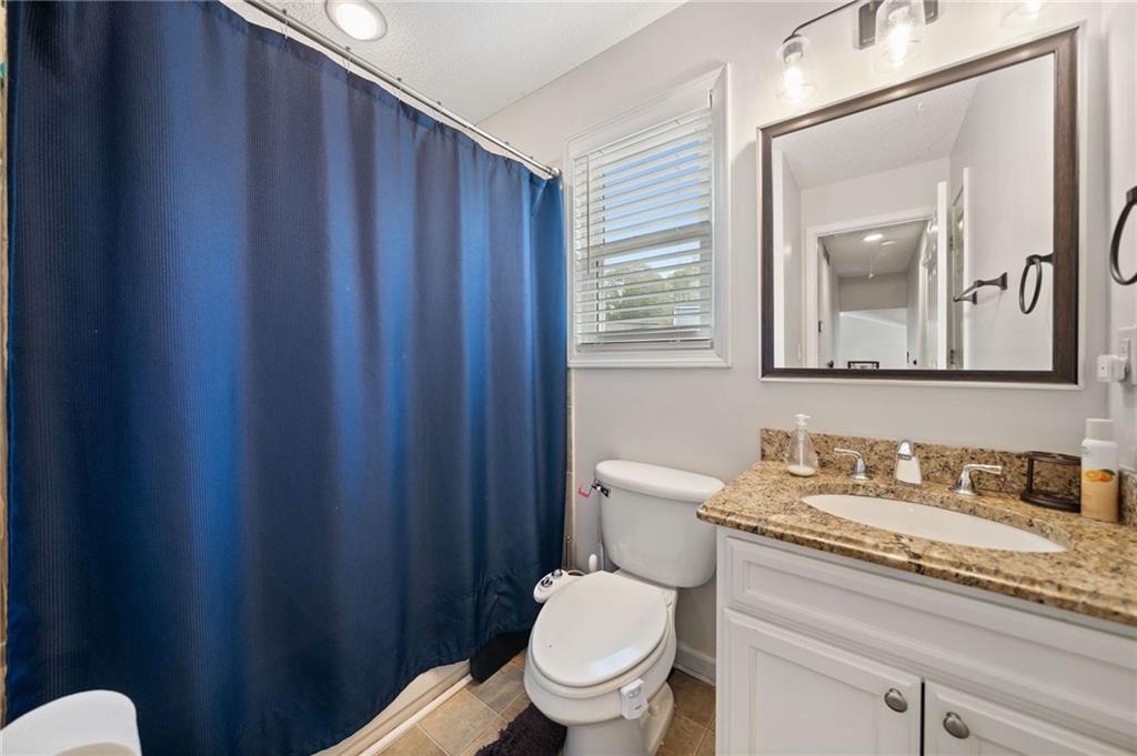 2238 Cedar Forks Drive