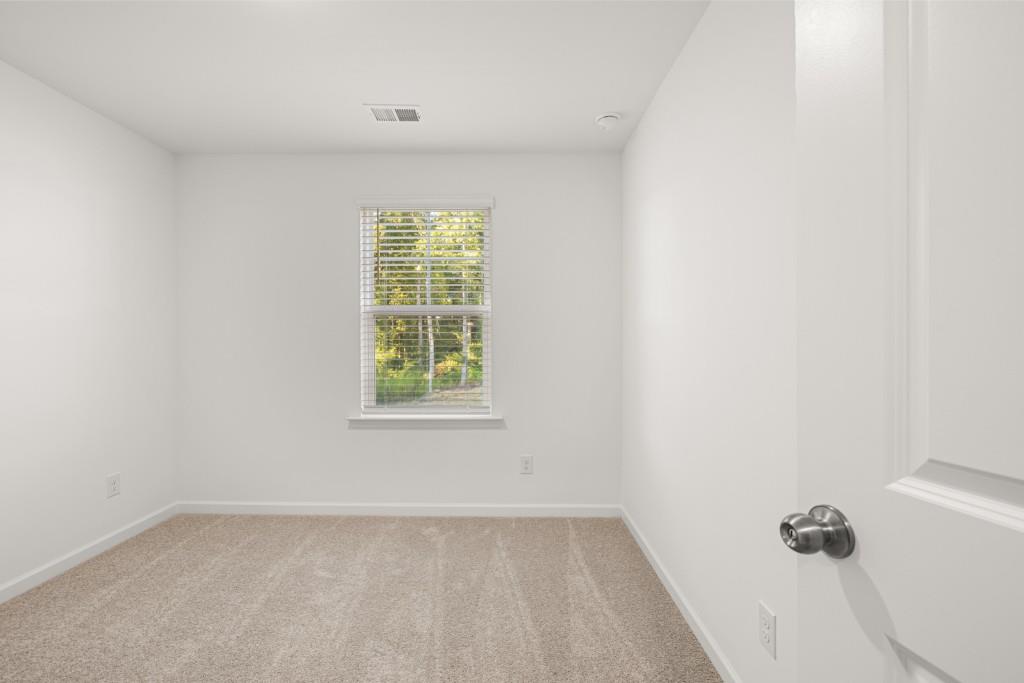 190 Red Dragon Drive